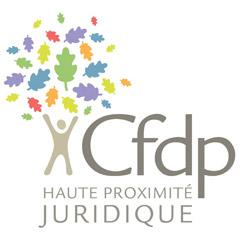 CFDP