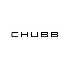 CHUBB