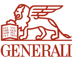 Generali assurances