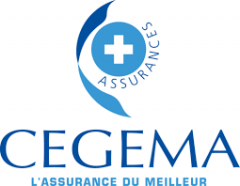 Cegema